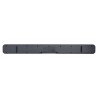 Barre de Son Bluetooth JBL BAR500 Pro - Prix Tunisie