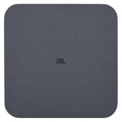Barre de Son Bluetooth JBL BAR500 Pro - Prix Tunisie