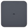 Barre de Son Bluetooth JBL BAR500 Pro - Prix Tunisie