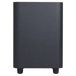 Barre de Son Bluetooth JBL BAR500 Pro - Prix Tunisie