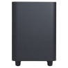 Barre de Son Bluetooth JBL BAR500 Pro - Prix Tunisie
