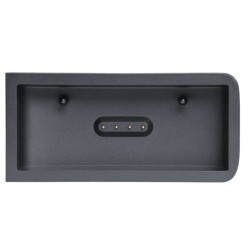 Barre de Son Bluetooth JBL BAR800 Pro - Prix Tunisie