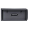 Barre de Son Bluetooth JBL BAR800 Pro - Prix Tunisie