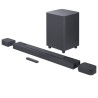 Barre de Son Bluetooth JBL BAR800 Pro - Prix Tunisie