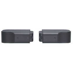 Barre de Son Bluetooth JBL BAR800 Pro - Prix Tunisie