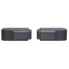Barre de Son Bluetooth JBL BAR800 Pro - Prix Tunisie