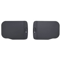 Barre de Son Bluetooth JBL BAR800 Pro - Prix Tunisie