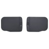 Barre de Son Bluetooth JBL BAR800 Pro - Prix Tunisie