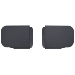 Barre de Son Bluetooth JBL BAR800 Pro - Prix Tunisie