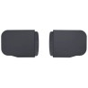 Barre de Son Bluetooth JBL BAR800 Pro - Prix Tunisie