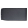 Barre de Son Bluetooth JBL BAR800 Pro - Prix Tunisie