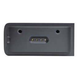 Barre de Son Bluetooth JBL BAR800 Pro - Prix Tunisie