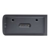 Barre de Son Bluetooth JBL BAR800 Pro - Prix Tunisie