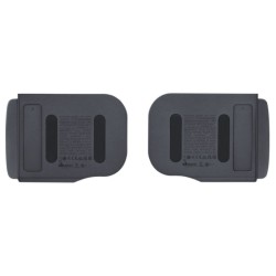 Barre de Son Bluetooth JBL BAR800 Pro - Prix Tunisie