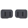 Barre de Son Bluetooth JBL BAR800 Pro - Prix Tunisie