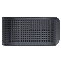 Barre de Son Bluetooth JBL BAR800 Pro - Prix Tunisie