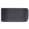 Barre de Son Bluetooth JBL BAR800 Pro - Prix Tunisie