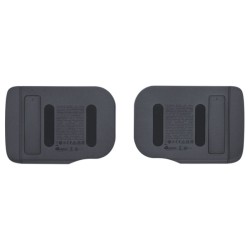 Barre de Son Bluetooth JBL BAR800 Pro - Prix Tunisie