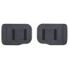 Barre de Son Bluetooth JBL BAR800 Pro - Prix Tunisie