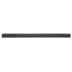 Barre de Son Bluetooth JBL BAR800 Pro - Prix Tunisie