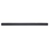 Barre de Son Bluetooth JBL BAR800 Pro - Prix Tunisie