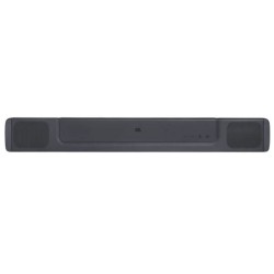 Barre de Son Bluetooth JBL BAR800 Pro - Prix Tunisie
