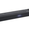 Barre de Son Bluetooth JBL BAR800 Pro - Prix Tunisie