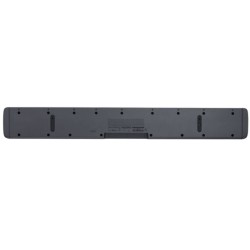 Barre de Son Bluetooth JBL BAR800 Pro - Prix Tunisie