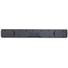 Barre de Son Bluetooth JBL BAR800 Pro - Prix Tunisie