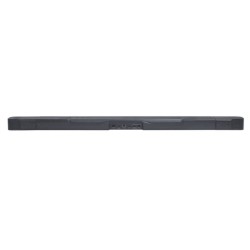 Barre de Son Bluetooth JBL BAR800 Pro - Prix Tunisie