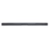 Barre de Son Bluetooth JBL BAR800 Pro - Prix Tunisie