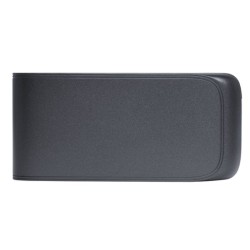 Barre de Son Bluetooth JBL BAR800 Pro - Prix Tunisie