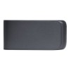 Barre de Son Bluetooth JBL BAR800 Pro - Prix Tunisie