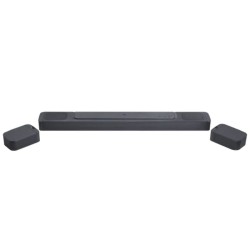 Barre de Son Bluetooth JBL BAR800 Pro - Prix Tunisie