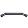 Barre de Son Bluetooth JBL BAR800 Pro - Prix Tunisie