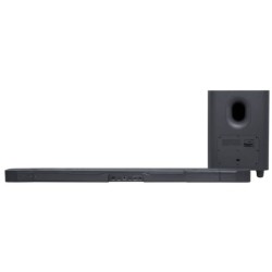 Barre de Son Bluetooth JBL BAR800 Pro - Prix Tunisie