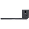 Barre de Son Bluetooth JBL BAR800 Pro - Prix Tunisie