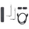 Barre de Son Bluetooth JBL BAR800 Pro - Prix Tunisie