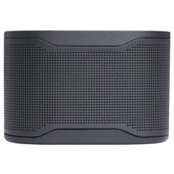 Barre de Son Bluetooth JBL Bar 2.1 Deep Bass MK2 - Prix Tunisie