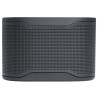 Barre de Son Bluetooth JBL Bar 2.1 Deep Bass MK2 - Prix Tunisie