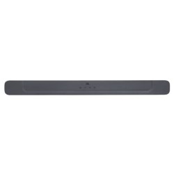 Barre de Son Bluetooth JBL Bar 2.1 Deep Bass MK2 - Prix Tunisie