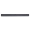 Barre de Son Bluetooth JBL Bar 2.1 Deep Bass MK2 - Prix Tunisie