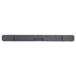 Barre de Son Bluetooth JBL Bar 2.1 Deep Bass MK2 - Prix Tunisie