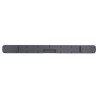 Barre de Son Bluetooth JBL Bar 2.1 Deep Bass MK2 - Prix Tunisie
