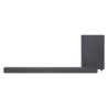 Barre de Son Bluetooth JBL Bar 2.1 Deep Bass MK2 - Prix Tunisie