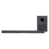 Barre de Son Bluetooth JBL Bar 2.1 Deep Bass MK2 - Prix Tunisie