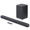 Barre de Son Bluetooth JBL Bar 2.1 Deep Bass MK2 - Prix Tunisie