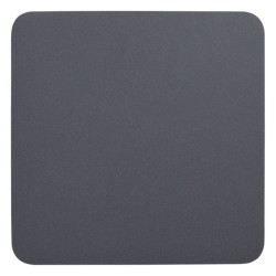 Barre de Son Bluetooth JBL Bar 2.1 Deep Bass MK2 - Prix Tunisie