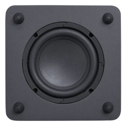 Barre de Son Bluetooth JBL Bar 2.1 Deep Bass MK2 - Prix Tunisie