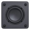 Barre de Son Bluetooth JBL Bar 2.1 Deep Bass MK2 - Prix Tunisie